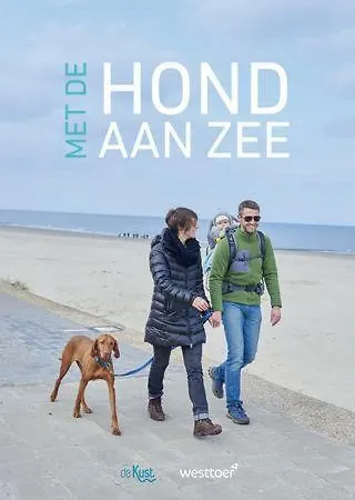 Experience Locale * Oostende